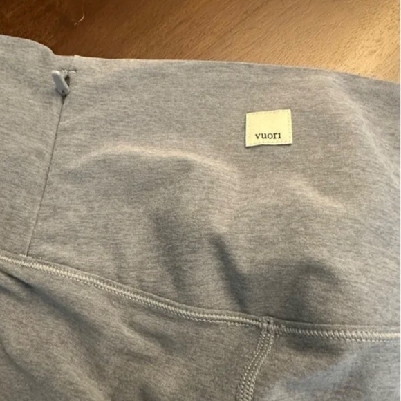 Vuori clean elevation leggings - Picture 3 of 5